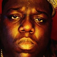 Sean Kelly Photo 39 Sean Kelly Photo 39