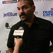 Ann Diaz Photo 31