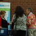 Sharon Johnston Photo 34