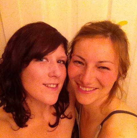 Selina Johnson Photo 23