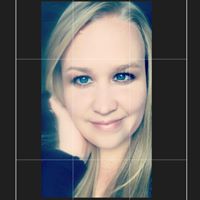 Marie Yoder Photo 21