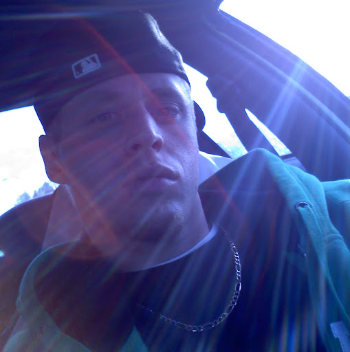 David Mccallister Photo 11