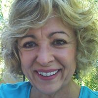 Kerry Richards Photo 16