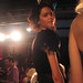 Alice Ramirez Photo 10