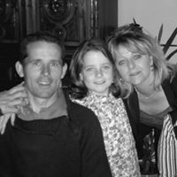 Kathy Durand Photo 14