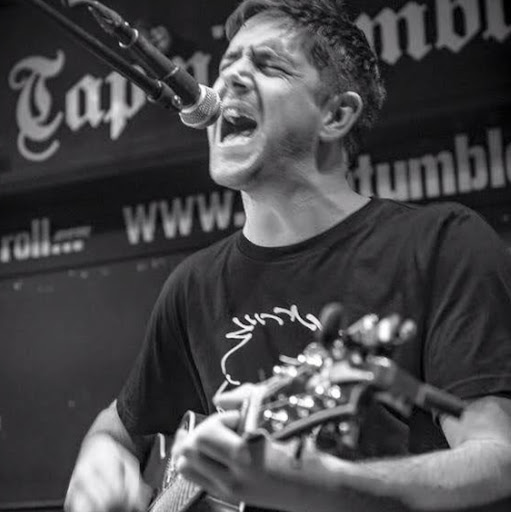 Steve Faulkner Photo 40