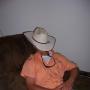 Cory Watt Photo 7