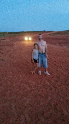 Robert Parson Photo 49