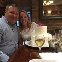 Traci Shultz Photo 8