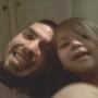 Joe Carbajal Photo 25