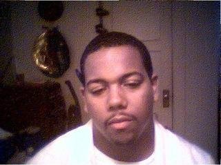 Bernard Davis Photo 46