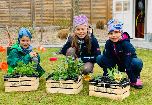 Julia Schmidt Photo 12