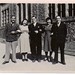 Doris Walter Photo 19