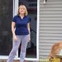 Jan Starr Photo 11