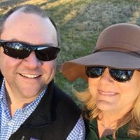 Kristy Cooper Photo 13