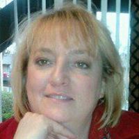 Denise Pierce Photo 44