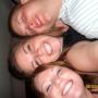 Samantha Marshall Photo 24