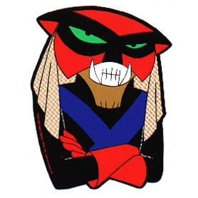 Bob Mcclure Photo 15