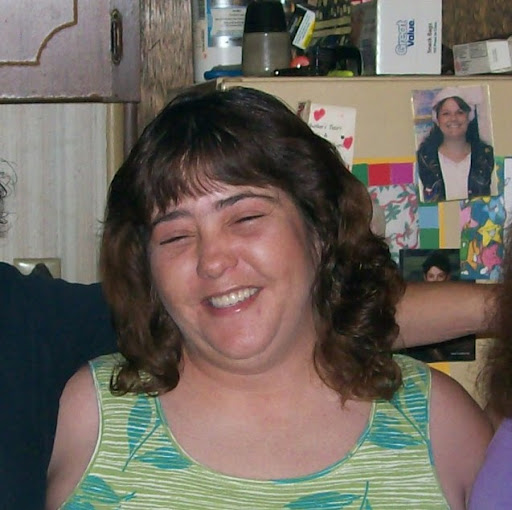 Della Young Photo 4