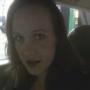 Tracy Roberson Photo 12