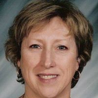 Janet Kendrick Photo 18