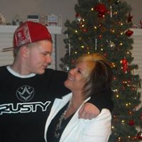 Brock Richardson Photo 21