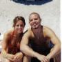 John Stuckey Photo 29