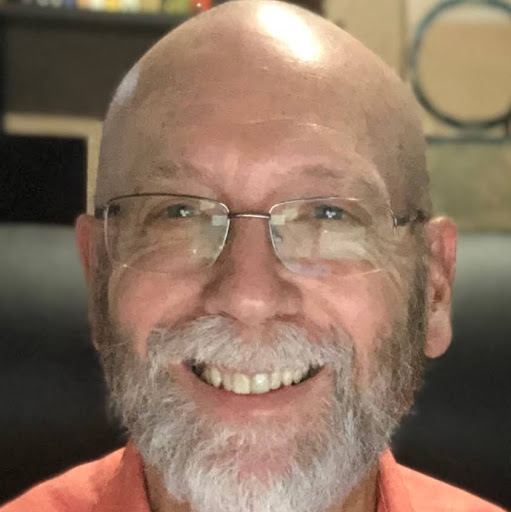 Randy Gordon Photo 9