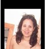 April Foster Photo 51
