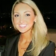 Catherine Jakubowski Photo 6