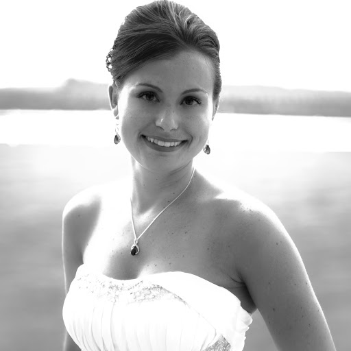 Jessica Reese Photo 24