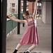 Veronica Evans Photo 16
