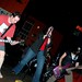 Andrew Heisel Photo 9