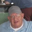 Roland Germain Photo 9