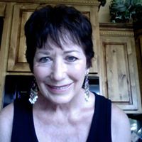 Rose Harmon Photo 14