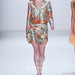 Christina Weeks Photo 35