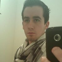 Eric Snider Photo 32