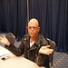 Michael Houston Photo 34