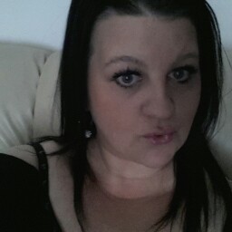 Kathryn Howells Photo 3