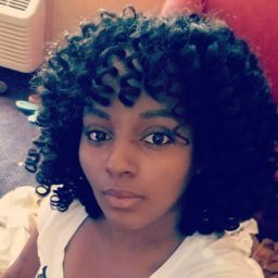 Mary Conway Photo 11 Mary Conway Photo 11