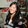 Christine Ng Photo 2