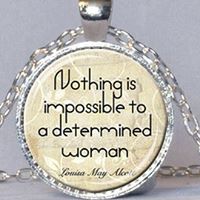 Sharon Black Photo 21