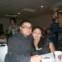 Vicente Martinez Photo 39