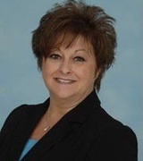 Debbie Robbins Photo 2