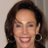 Linda Joseph Photo 25