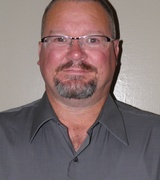 Richard Russell Photo 7