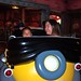 Olivia Car Photo 7