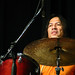 My Truong Photo 7