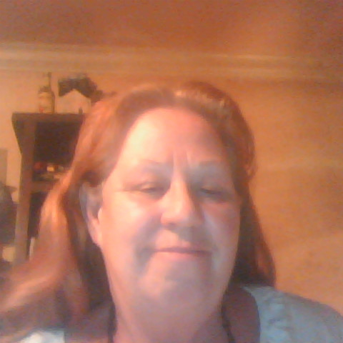 Susan Pittman Photo 31