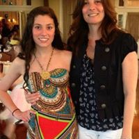 Lorraine Gallo Photo 15